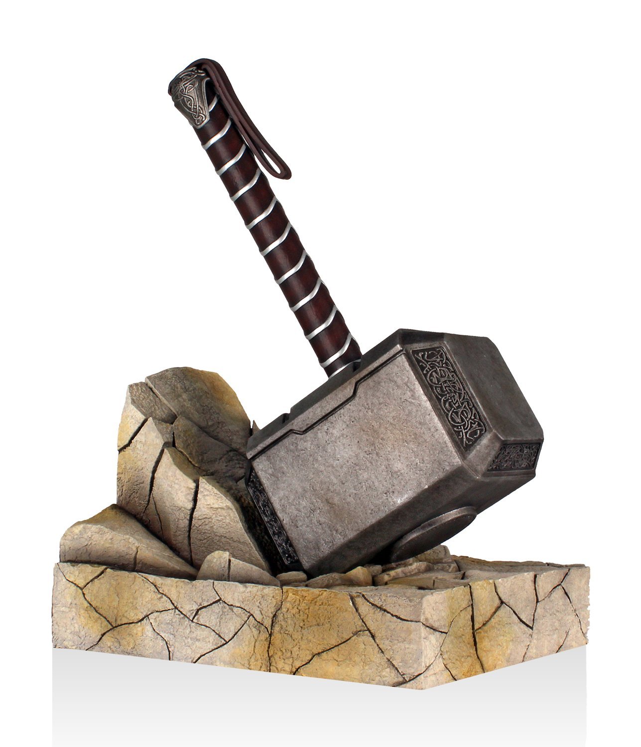 thor bookend