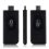 2 Wireless Display Adapters for Kindle Fire HDX (Miracast devices)