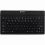 3 Quality Bluetooth Keyboards for Kindle Fire