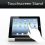 ClamCase Pro iPad mini Keyboard Case Shipping