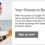 Google Glass Invitations for Google Music Subscribers?