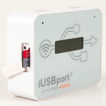 iusbport2