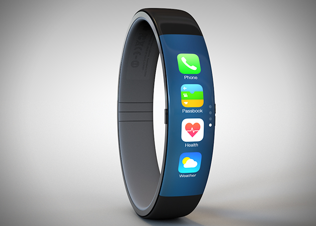 iwatch