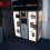 Kindle Kiosk Vending Machines Getting Tested