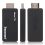 Mirror2TV Wireless HDMI Dongle for Android