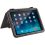 Pelican ProGear Tough iPad Air Case