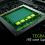 NVIDIA Tegra K1 Processor: Faster than A7?