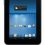 ZTE Optik 2 Tablet: $29.99