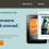 BookBaby Adds Goodreads & NoiseTrade to BookPromo