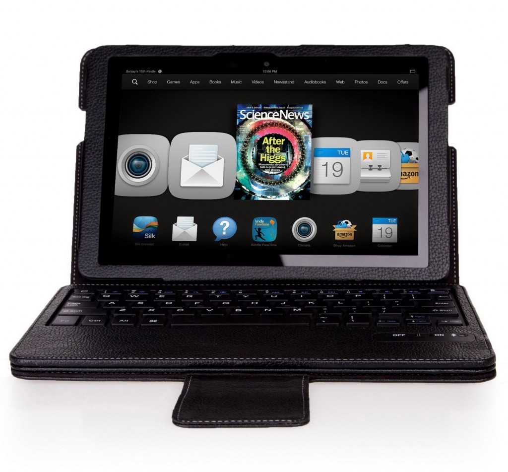 amazon kindle fire keyboard case amazon kindle fire keyboard case