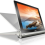 Lenovo Yoga 10 HD+ Coming