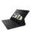 3 Awesome Keyboard Cases for Kindle Fire HDX 8.9