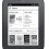 Barnes & Noble Finally Done with NOOK Touch