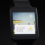 Android Wear for Wearables