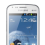 Samsung & Amazon Introduce Galaxy Kindle E-Book App