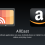 AllCast Comes to Amazon Appstore