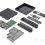 Repairing Amazon Fire TV: Teardown