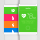 iWatch Concept Inspired by iOS 7