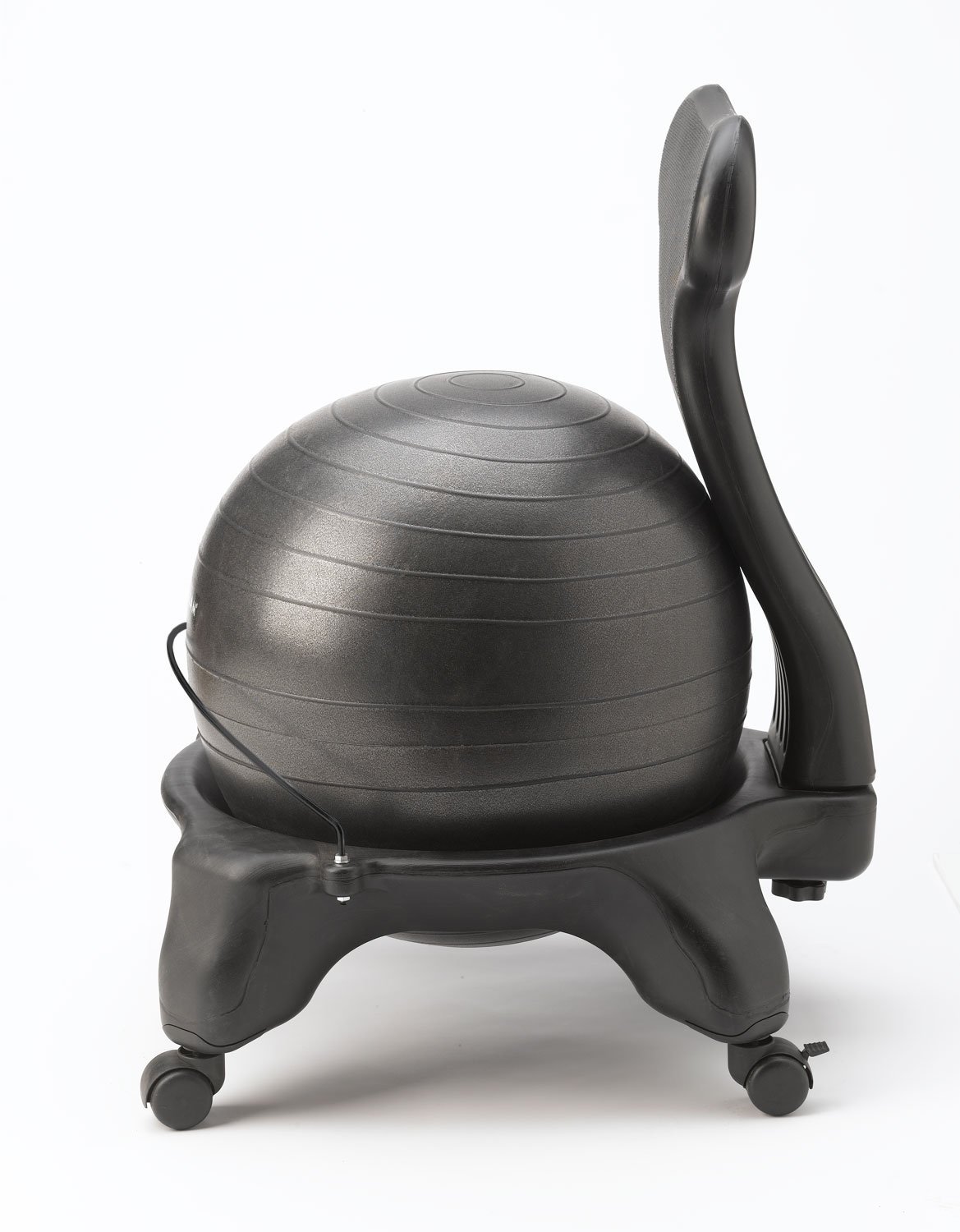 balance chair