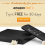 Fire TV: Try It for Free for 30 Days