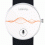 Apple iWatch To Have a Round Face?