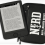 NeRD E-reader for Navy