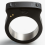 Nod Smart Ring Controls Smart Devices & Apps