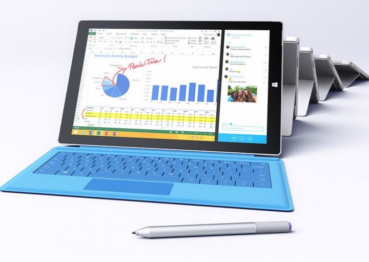 surface pro 3 best buy surface pro 3 best buy
