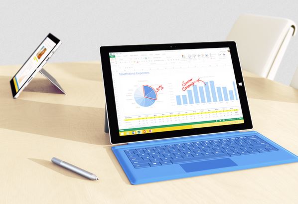 surfacepro