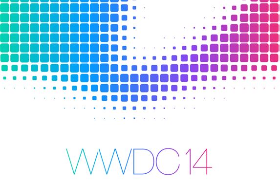 wwdc