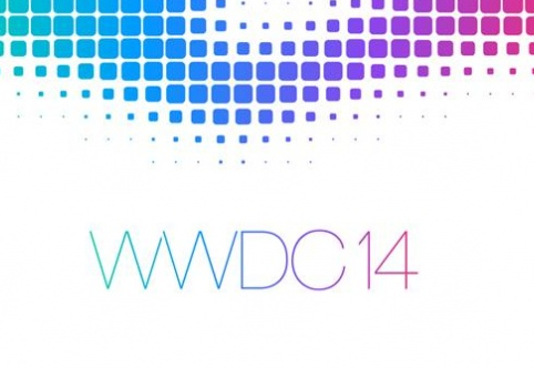 wwdc