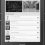 Onyx BOOX T68 LYNX: 6.8″ E-ink Android E-reader