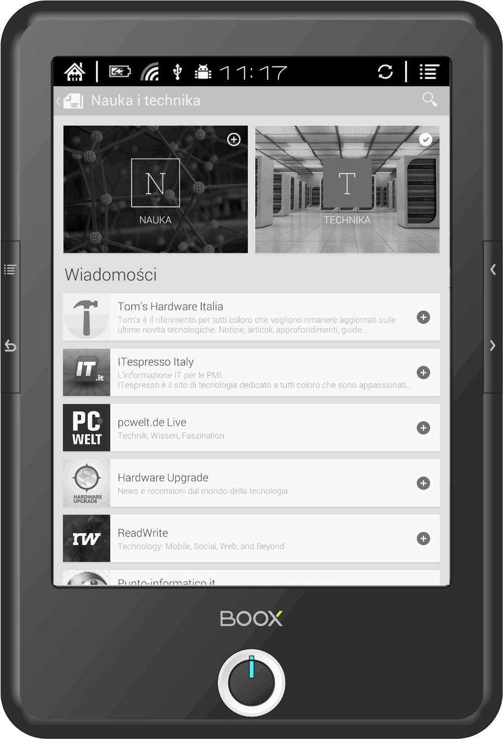 android ivona reader android ivona reader