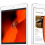 iOS 8: iPad To Get Split-Screen Multitasking?