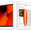 iPad Air 2: Faster Processor, Longer Battery Life, Better Cameras