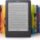 Amazon Sued Over Kindle In-App Purchases