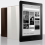 Kobo Aura H2O: Water & Dust Proof?