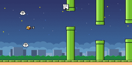 flappy birds.png