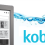 Kobo Aura H2O – Pre-order Starting September 1