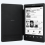 Sony Is Done Making E-Readers