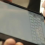 Apple Patents Flexible Display Tech for iPad?