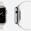 Apple Watch Video Round-up