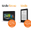 Kindle Fire HDX 8.9″ Tablet: 20% Up-front