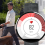 Moto 360 Debuts … Gets Mixed Reviews