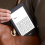 Kindle Voyage: Amazon To Launch New Kindles?