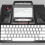 Hemingwrite: Distraction-Free Writing Device