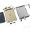 iPad Air 2 Teardown: 2 GB RAM, Triple Core?