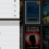 Kindle for Android Updated [4.7]