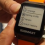Onyx E Ink Smartwatch In the Works?