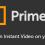 Primecast Amazon Instant Video On Chromecast Disabled?